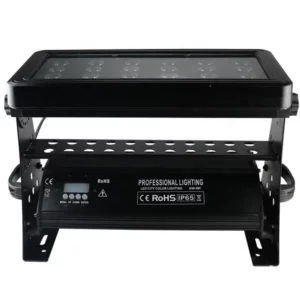 Wireless battery led city color(GL-T24-6)_ (3)