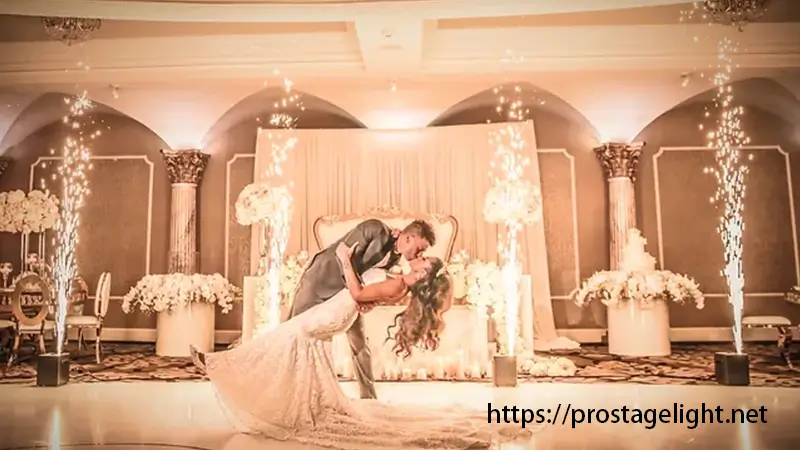 best cold spark machine_ (1)