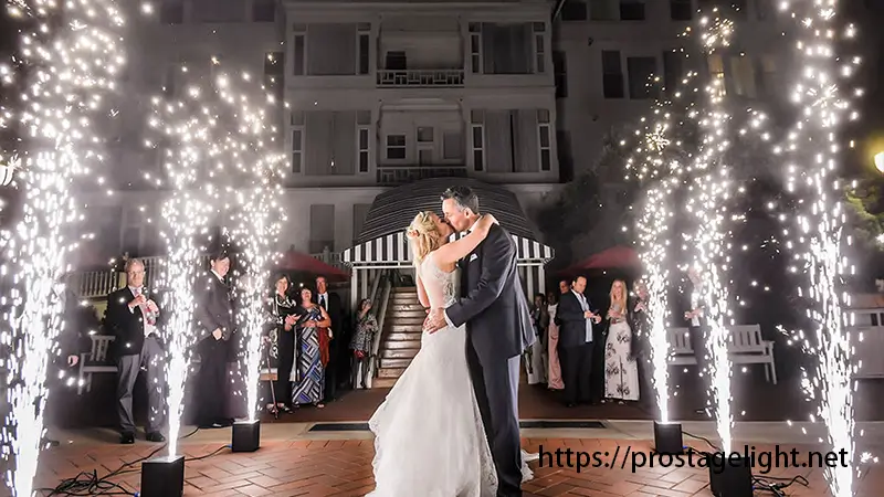 best cold spark machine_ (2)