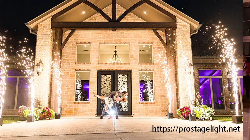 best cold spark machine_ (3)