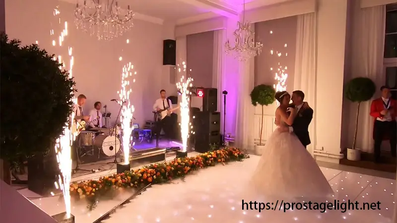 best cold spark machine_ (4)