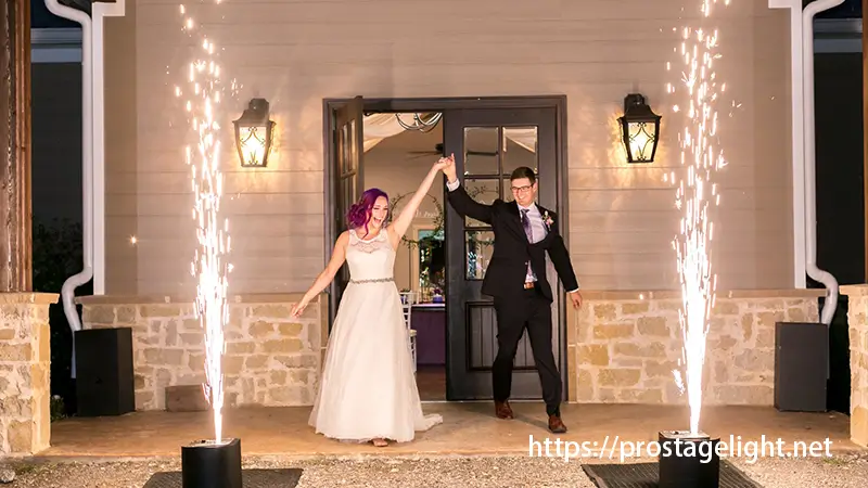 best cold spark machine_ (5)