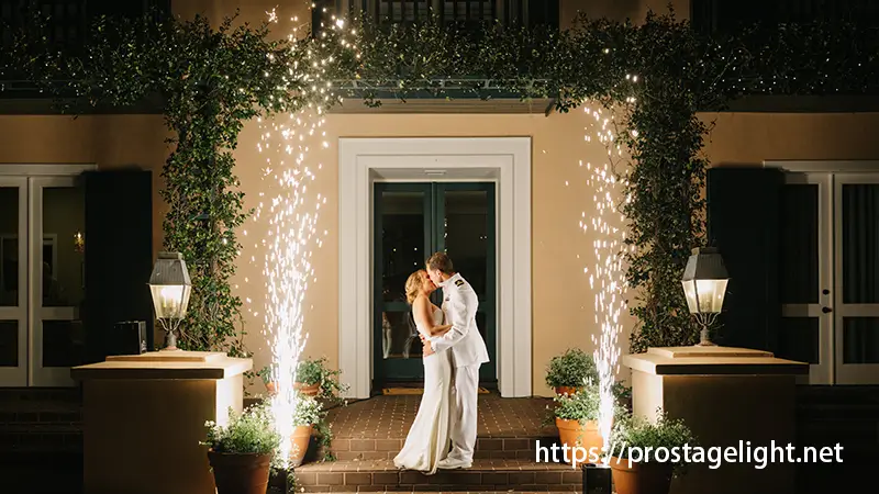 best cold spark machine_ (6)