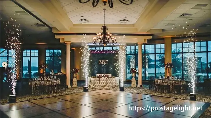 best cold spark machine_ (7)