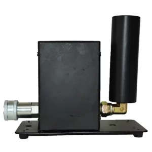 co2 confetti cannon（GY-C09）_ (1)