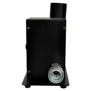 co2 confetti cannon（GY-C09）_ (3)