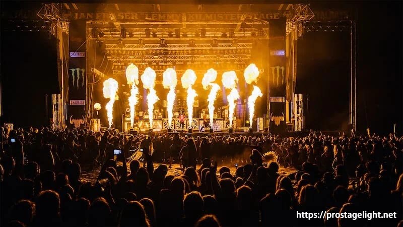 flame projector_ (1)