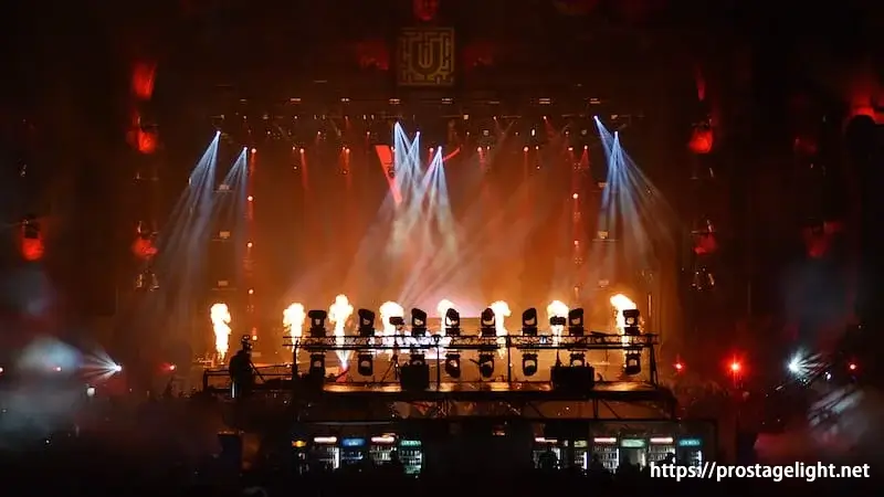 flame projector_ (1)