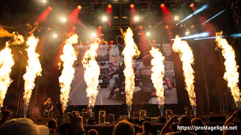 flame projector_ (2)