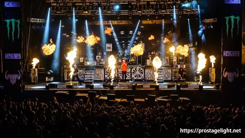 flame projector_ (3)