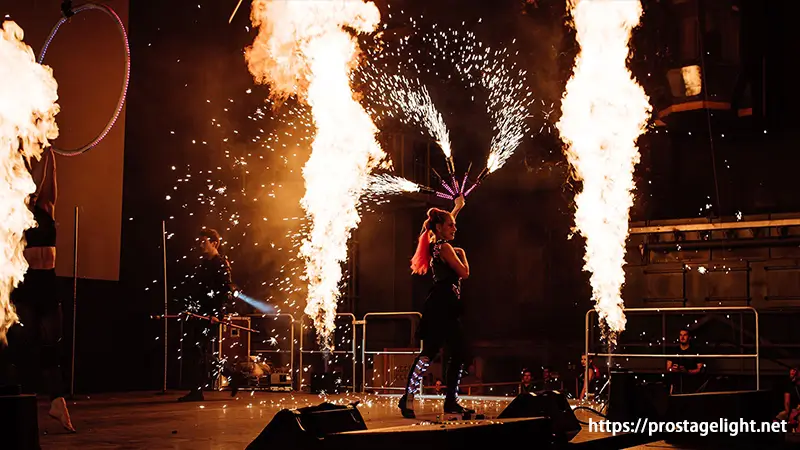 flame projector_ (4)