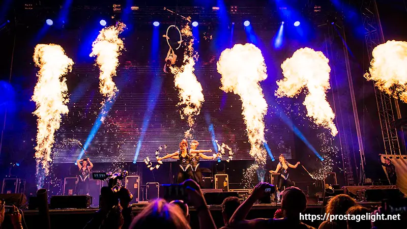 flame projector_ (5)