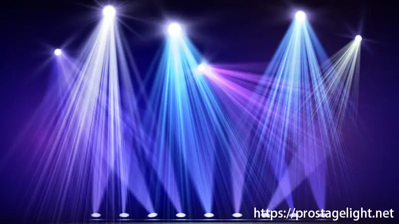 moving head lighting (1)