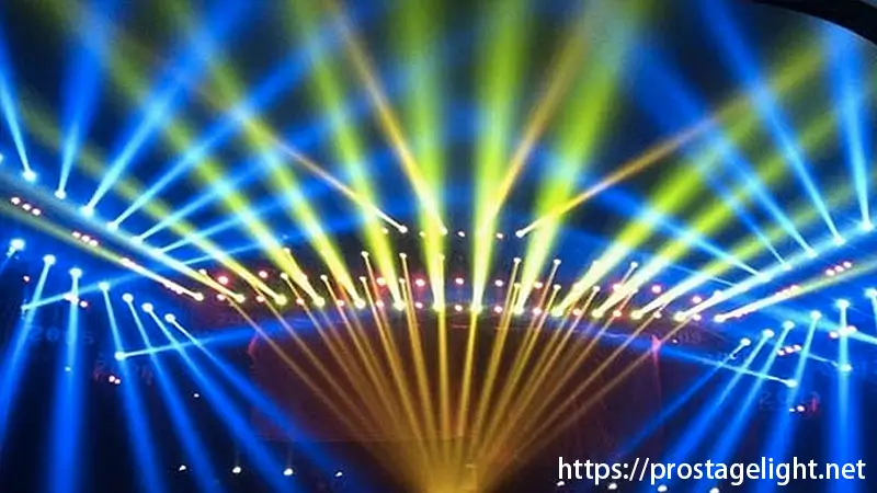 moving head lighting (4)