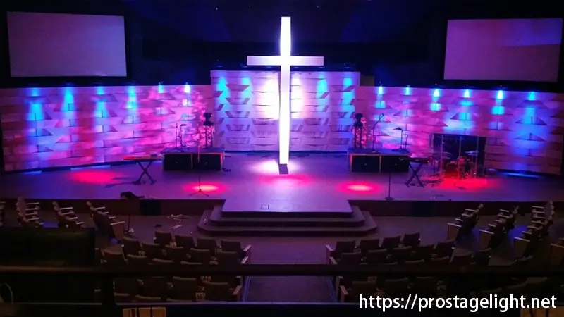 pro church lighting (4) pro church lighting (4)