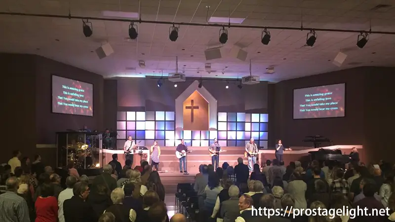 pro church lighting (5) pro church lighting (5)