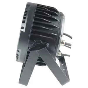 12x18W 6in1 led par cans lighting(GL-P12-6) (1)