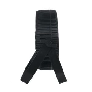 24x18w RGBWAUv 6in1 LED Par Cans（GL-S24）