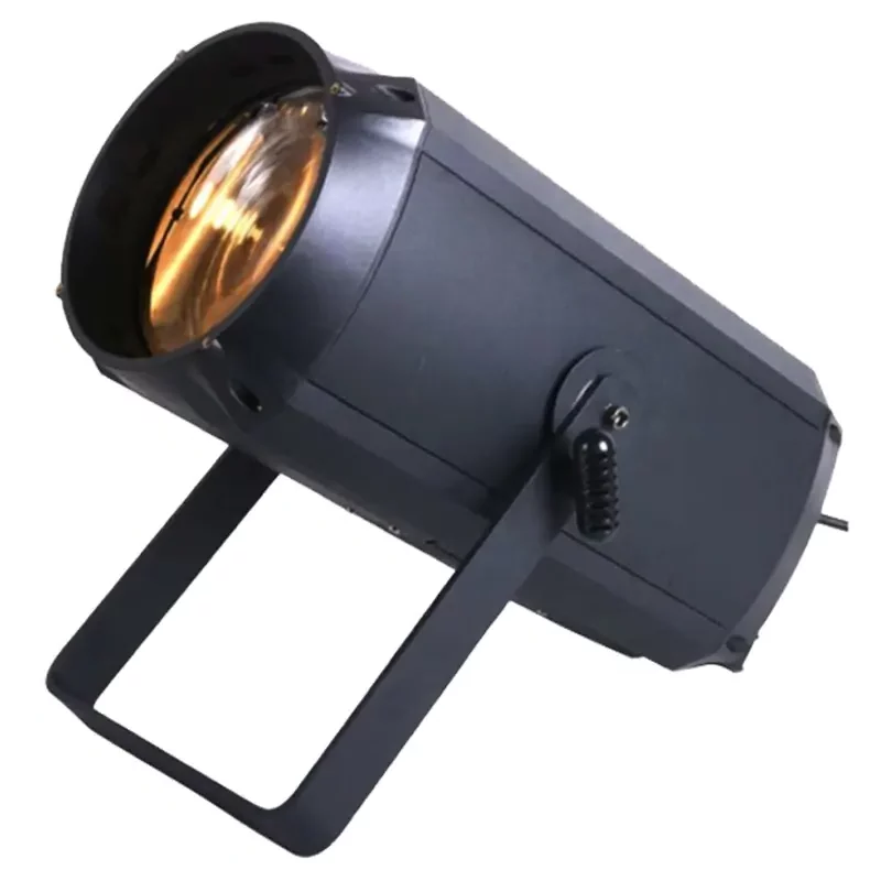 300W cob par light(GL-Z300W) (5)