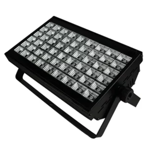 54x3W led par flood light(GL-P5403) (1)