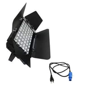 54x3W led par flood light(GL-P5403) (3)