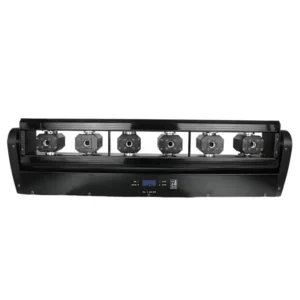 Animation 6Eyes dj laser lights(GB-5R6) (4)