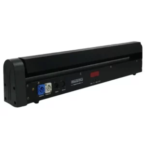 Four eyes stage laser lights(GB-4rgb+4L) (1)