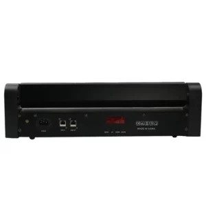 Four eyes stage laser lights(GB-4rgb+4L) (2)