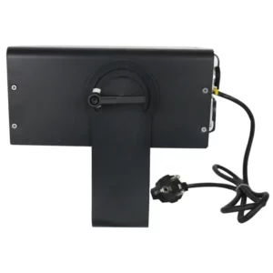 Outdoor Waterproof firefly laser light(V-5RGB) (1)