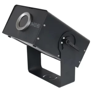 Outdoor Waterproof firefly laser light(V-5RGB) (2)