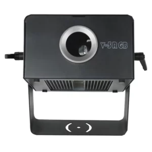 Outdoor Waterproof firefly laser light(V-5RGB) (5)