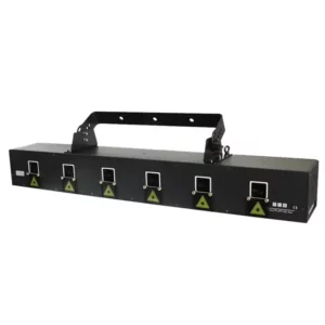 party laser lights (2)