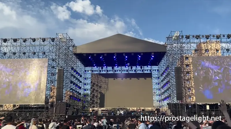 LED profile spotlights_ (5)