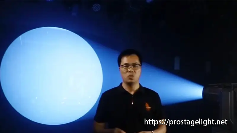 LED profile spotlights_ (7)