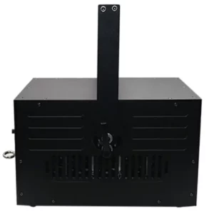 laser stage lighting projector(GB-XYRGB15) (3)