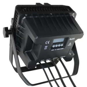 led par light waterproof(GL-2410) (2)