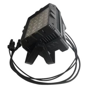 led par light waterproof(GL-2410) (3)