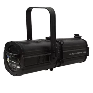 led profile spot (5)