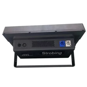 stage strobe lights(GL-PS-8010) (2)