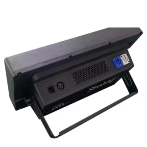 stage strobe lights(GL-PS-8010) (3)