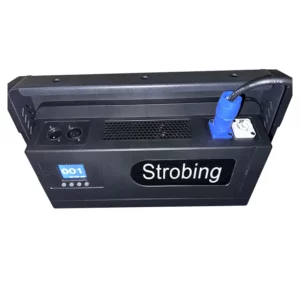 stage strobe lights(GL-PS-8010) (5)