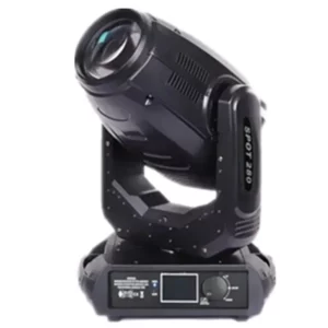 280w beam spot wash 3in1 moving heads dj lights(GM-280W)_ (1)