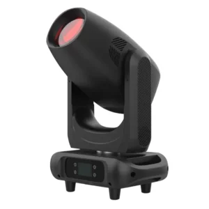 420w 3in1 dj light moving head(GL-L420) (1)