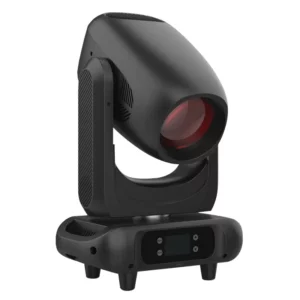 420w 3in1 dj light moving head(GL-L420) (6)