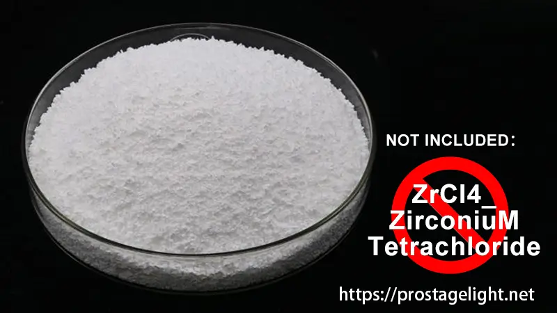 How about Igracelite cold spark powder (4)