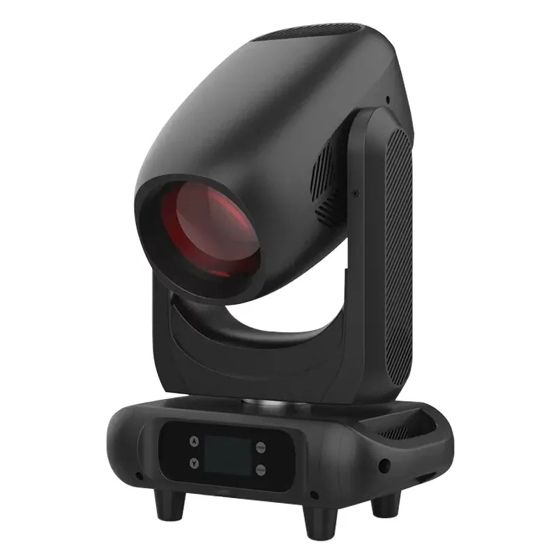 dj lights moving head_ (1)