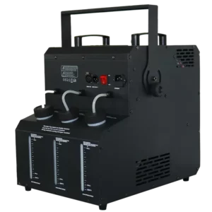 2000w Fog And Bubble Machine(GY-BF2000) _ (5)