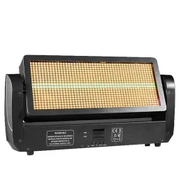 3000w dj Strobe Light(GL-IMS3000) (3)