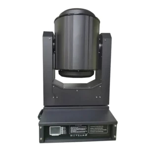 380w dmx moving head lights outdoor(GP-380W) (1)