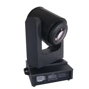 380w dmx moving head lights outdoor(GP-380W) (4)